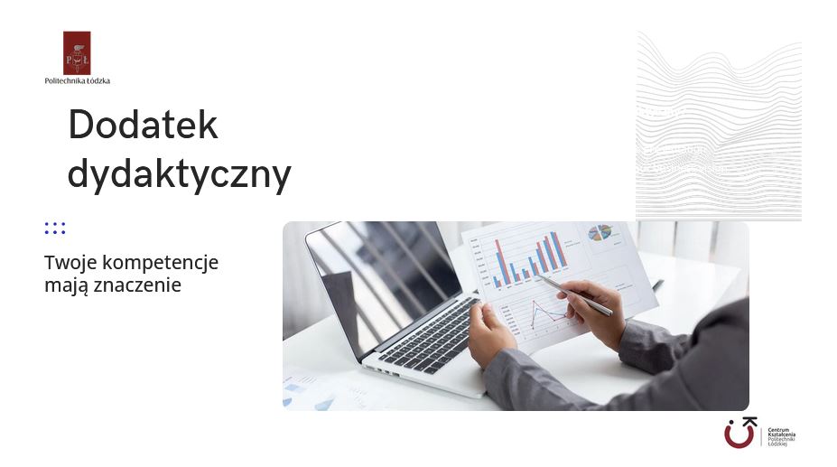 dodatek dydaktyczny intro