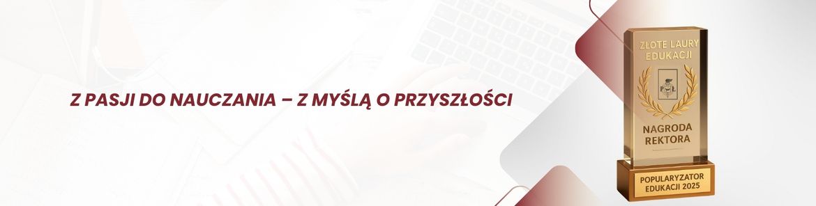 Słate Laury długi