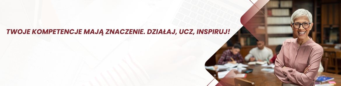 Dodatek dydaktyczny długi