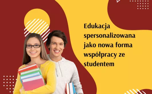 edukacja spersonalizowana