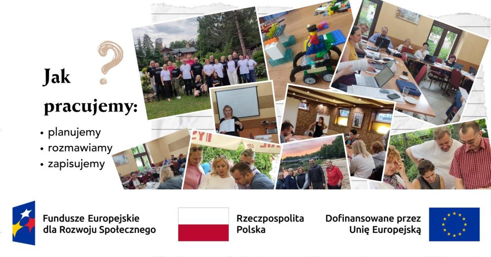 II Letnia Akademia CT