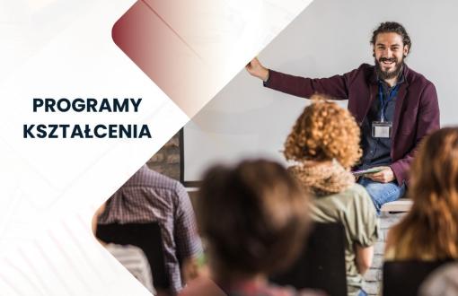 Programy kształcenia 800x600