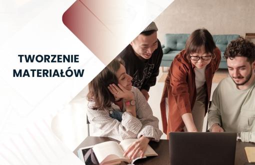 Tworzenie materiałów 800x600