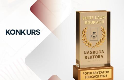 Złote Laury 800 x 600