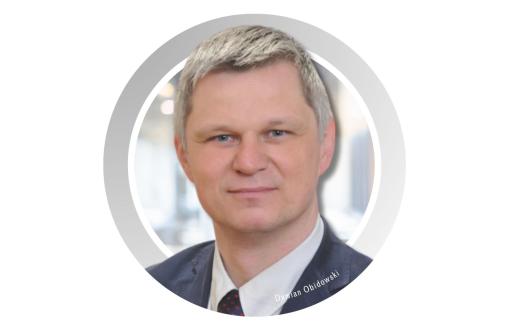 Damian Obidowski mini 2025