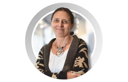 Dorota Gryglik mini 2025