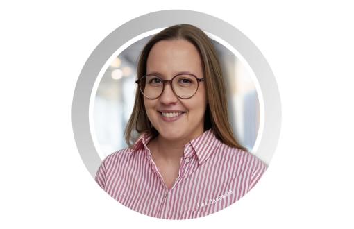 Ewa Badowska mini 2025