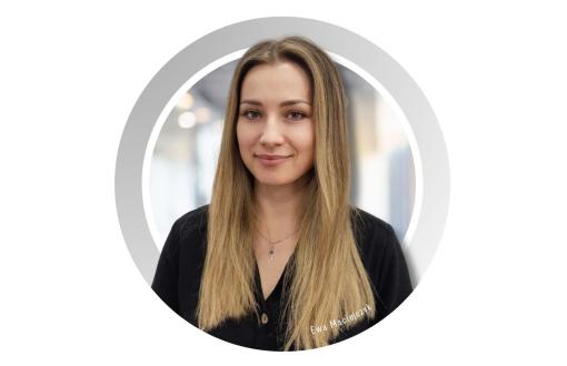 Ewa Maciejczyk mini 2025