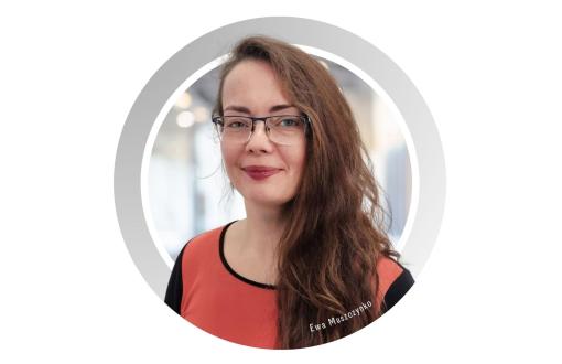 Ewa Muszczynko mini 2025