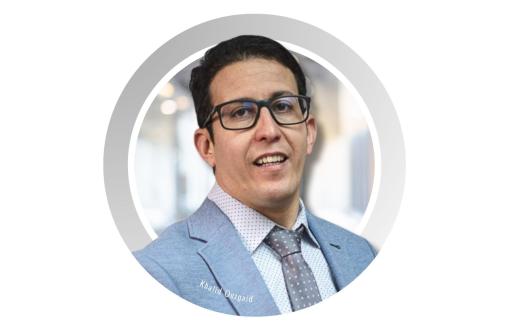 Khalid Ouzguid mini 2025