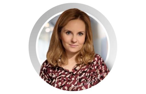 Magdalena Efenberger-Szmechtyk mini 2025