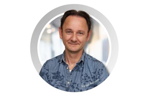 Mariusz Reczulski mini 2025