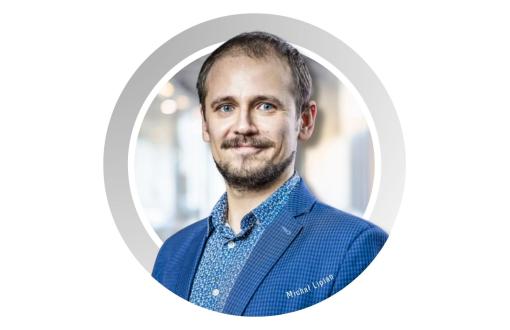 Michał Lipian mini 2025