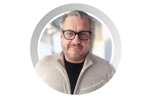 Sebastian Bakalarczyk mini 2025